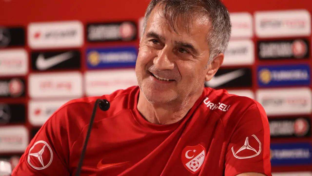 Arda Turan depremi sonrası sürpriz formül: Hacıosmanoğlu kararını resmen verdi, A Milli Takım'a bomba teknik direktör! 6